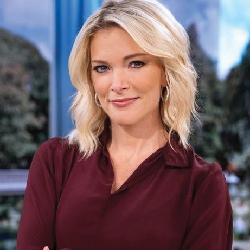Megyn Kelly
