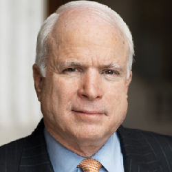 John McCain