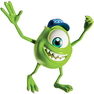 مایک وزافسکی