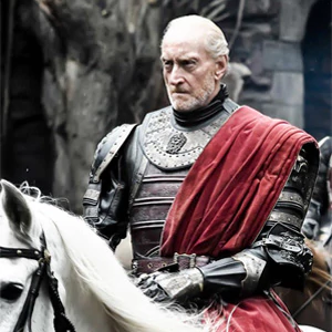 تایوین لنیستر